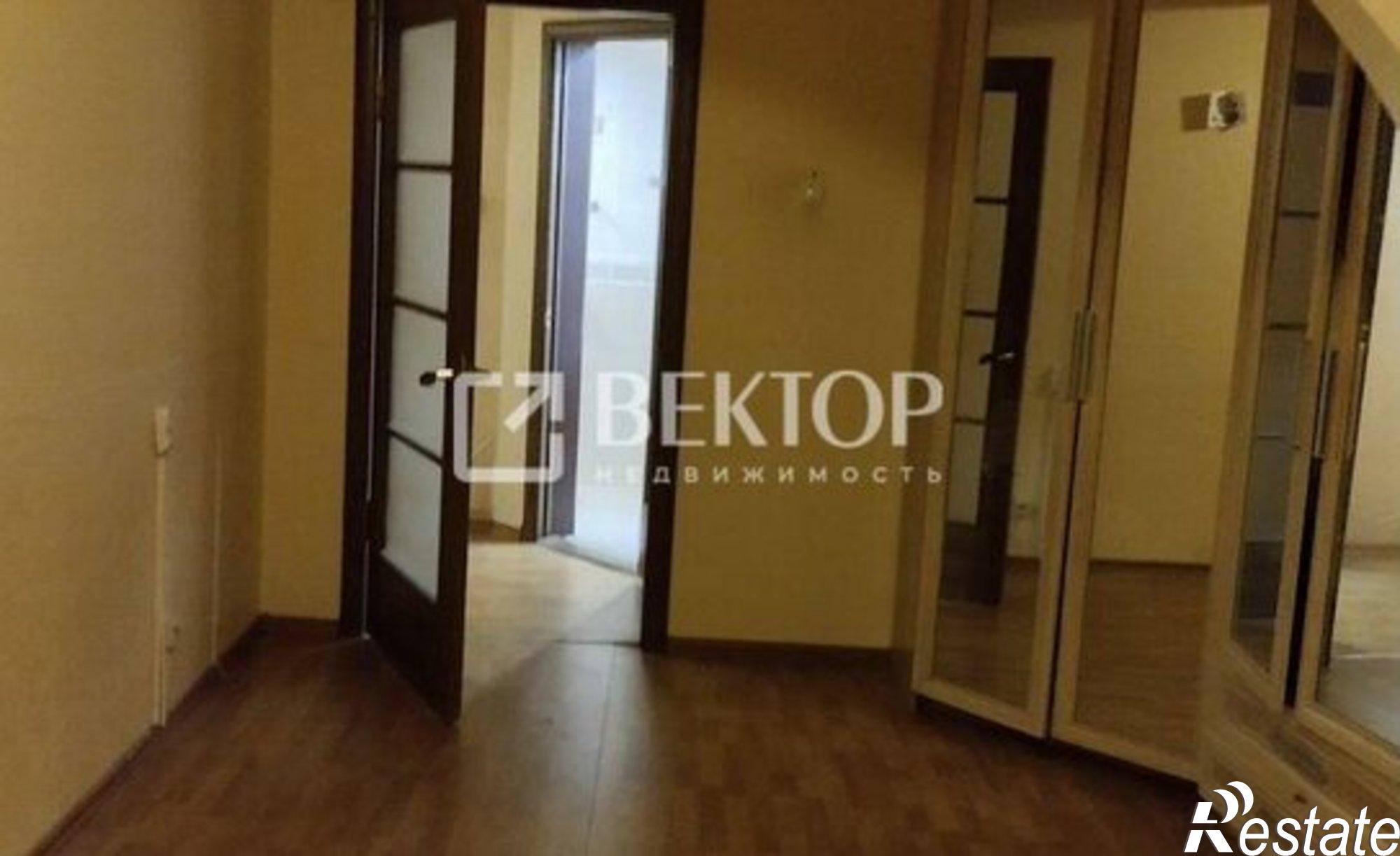 Купить квартиру за 7 700 000 рублей на улица Лермонтова, 7