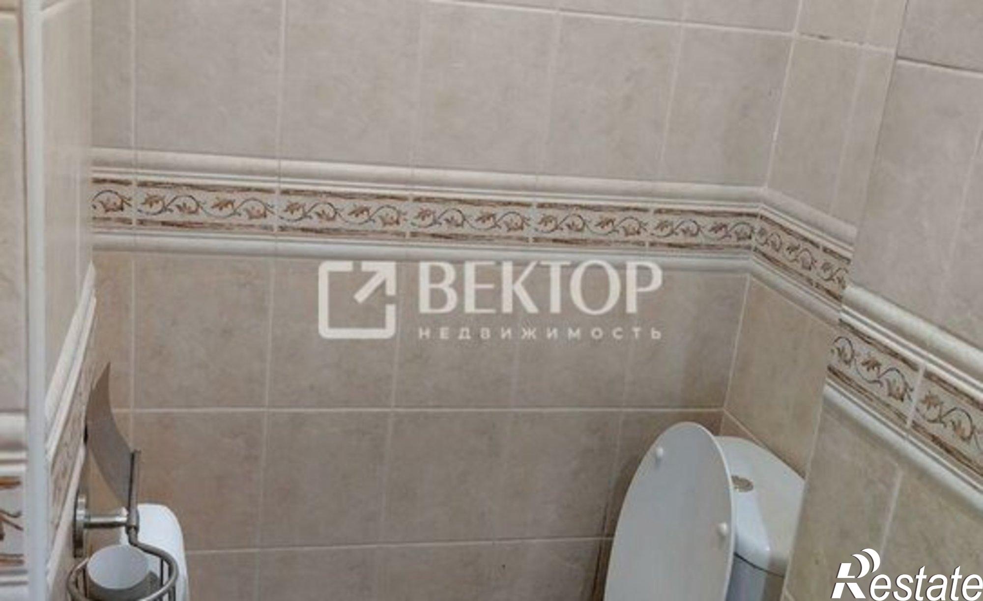 Купить квартиру за 7 700 000 рублей на улица Лермонтова, 7