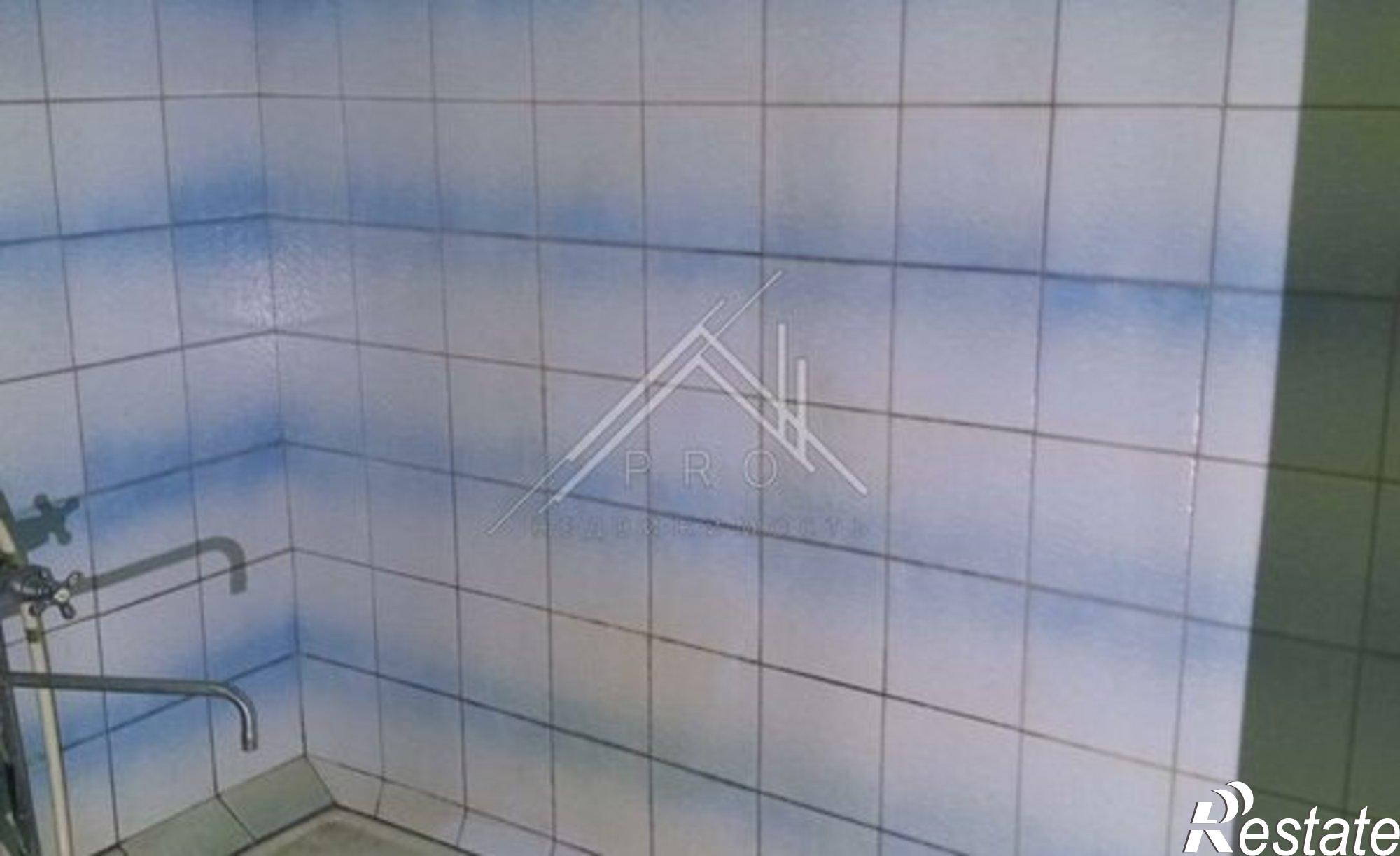 Купить квартиру за 2 300 000 рублей на улица 8 Марта, 6