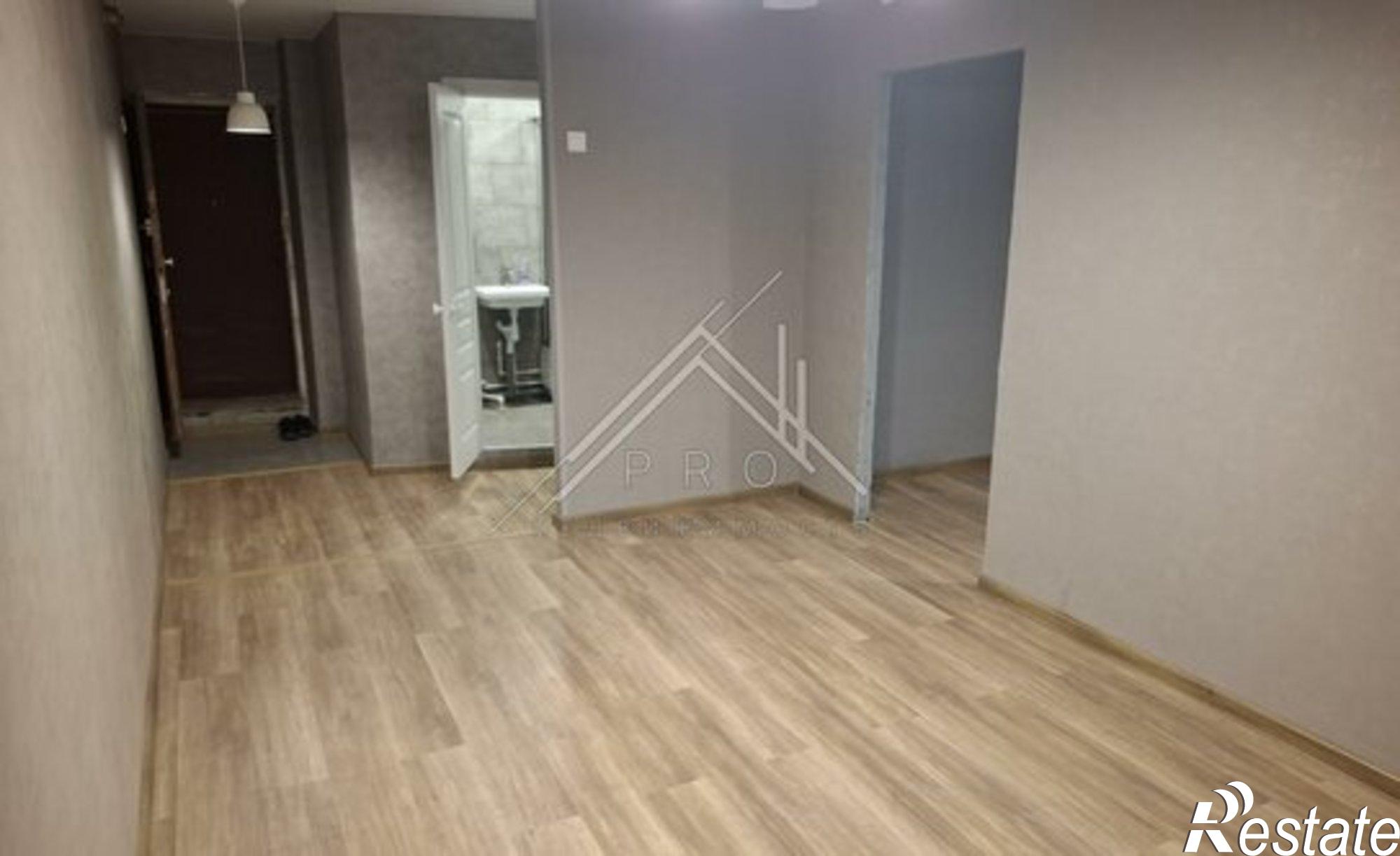 Купить квартиру за 4 000 000 рублей на ул Ньютона, 22