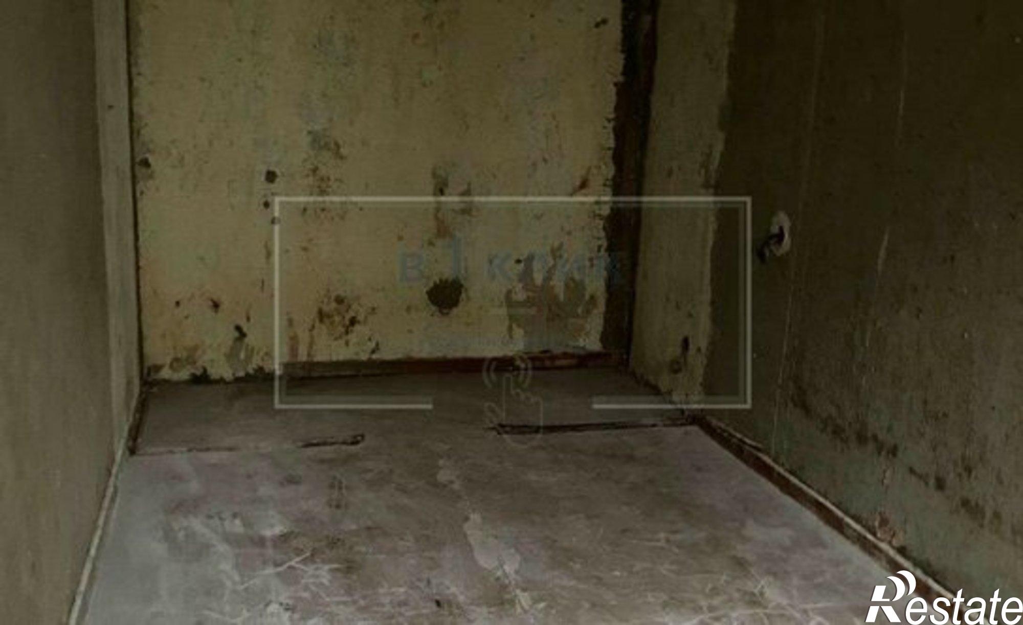 Купить квартиру за 3 100 000 рублей на улица Блюхера, 46