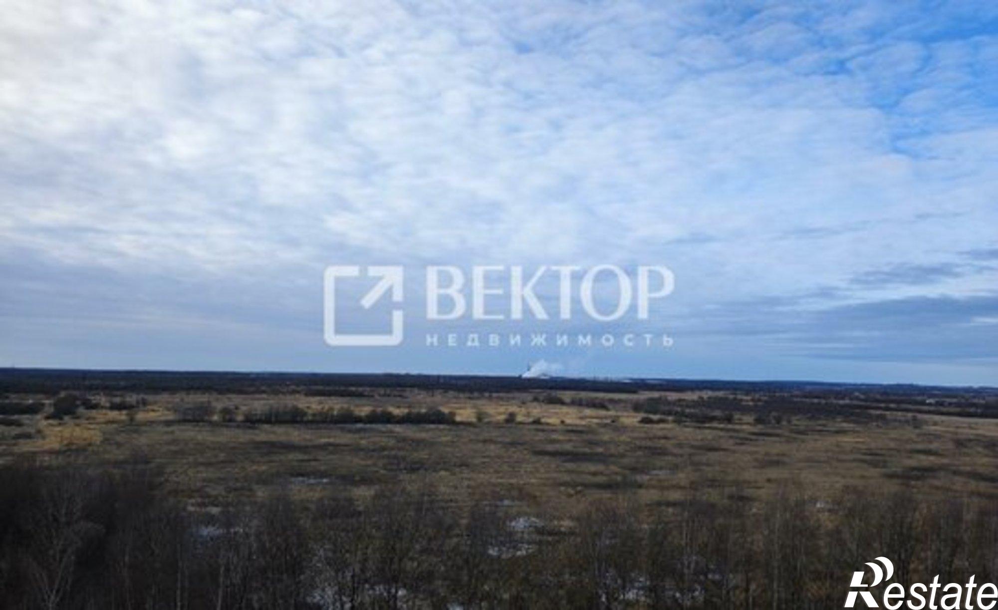 Купить квартиру за 3 650 000 рублей на Ленинградский проспект, 98/2