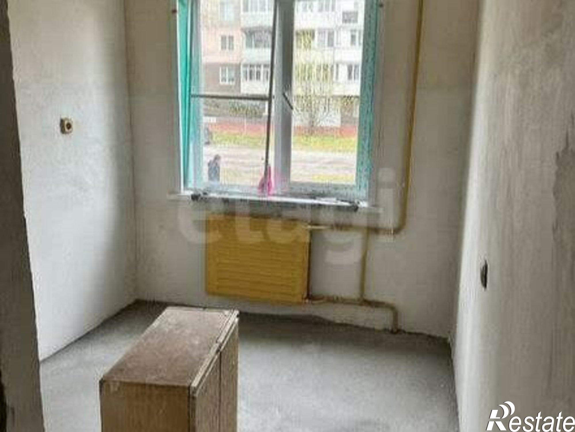 Купить квартиру за 4 400 000 рублей на ул Серго Орджоникидзе, 4 2