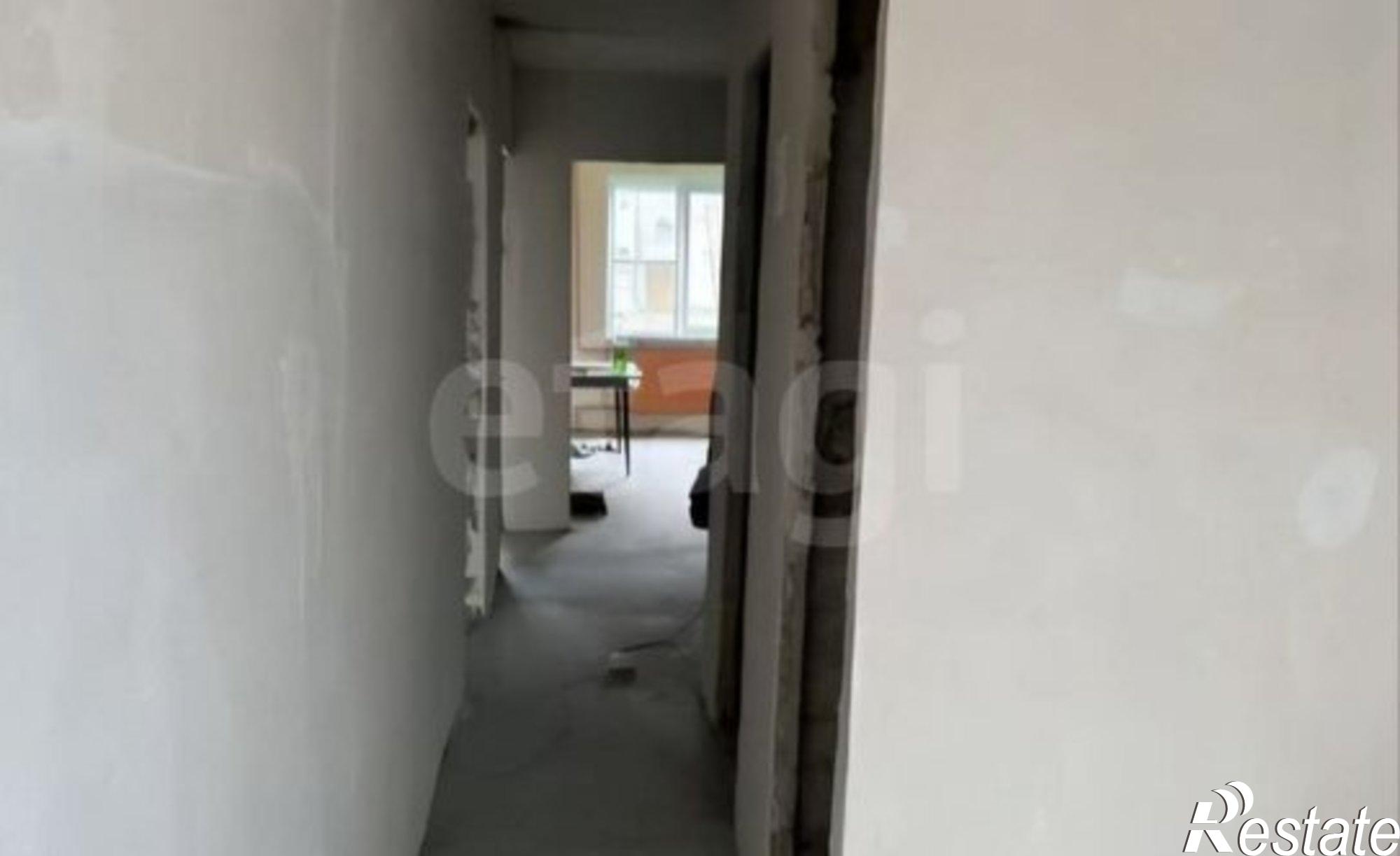 Купить квартиру за 4 400 000 рублей на ул Серго Орджоникидзе, 4 2