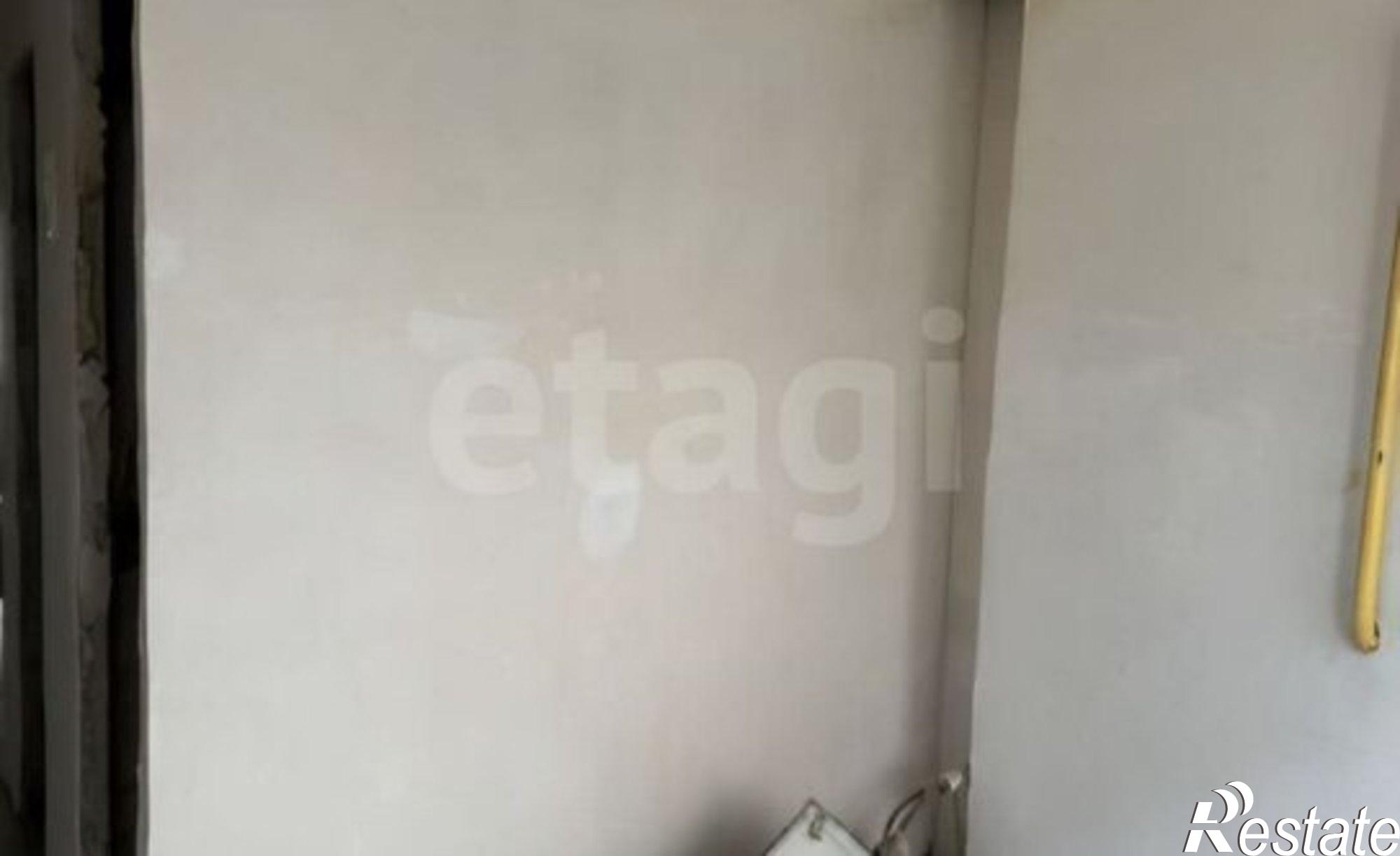 Купить квартиру за 4 400 000 рублей на ул Серго Орджоникидзе, 4 2