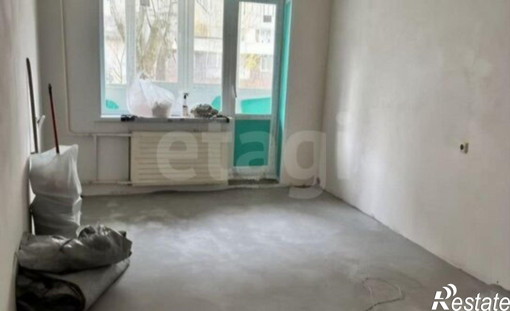 Купить квартиру за 4 400 000 рублей на ул Серго Орджоникидзе, 4 2