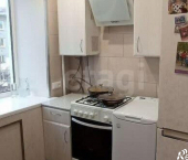 2-комн, 45кв м, этаж 4/5 Суздальское шоссе, 26б