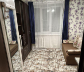 комната 80 кв м Победы ул, 51