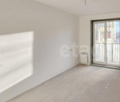 3-комн, 67кв м, этаж 1/4 ул Лесная, 20