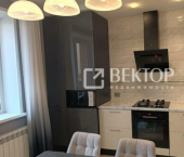 3-комн, 80кв м, этаж 3/9 5-я Яковлевская улица, 17Б