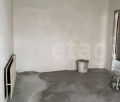 3-комн, 64кв м, этаж 1/5 ул Серго Орджоникидзе, 4 2