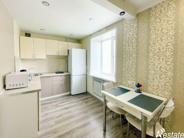 1-комн квартира ул Володарского, 7,  д. 7