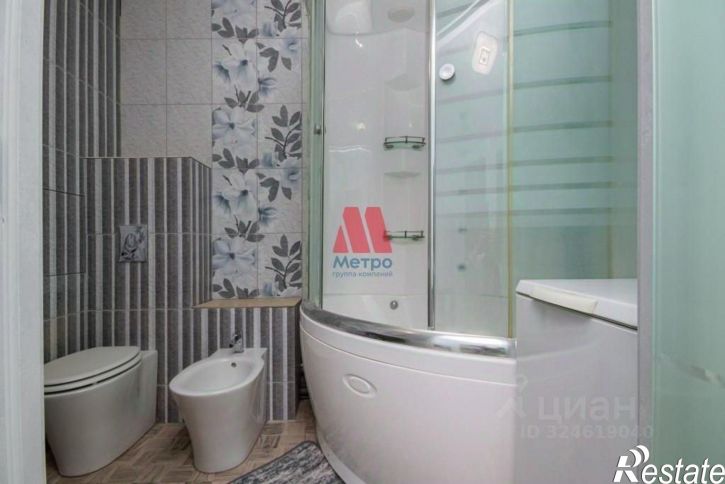 2-комн квартира ул Жукова, 5,  д. 5