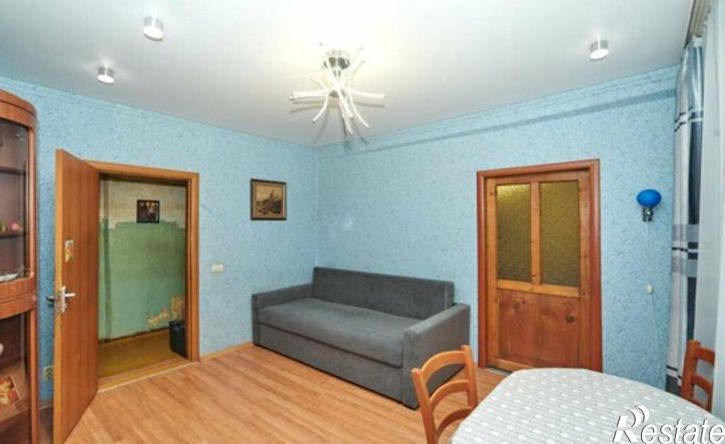 3-комн квартира ул Советская, 65а,  д. 65а