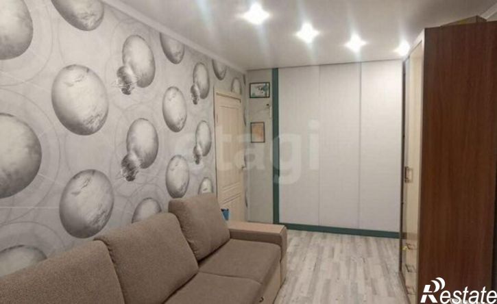 2-комн квартира Суздальское шоссе, 26б,  д. 26б