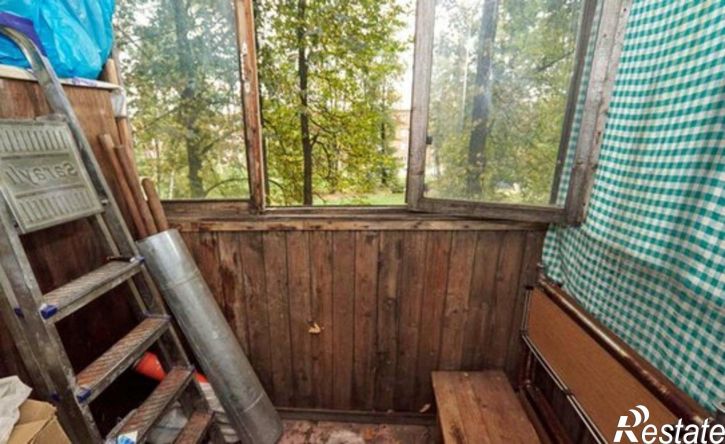 3-комн квартира ул Советская, 65а,  д. 65а