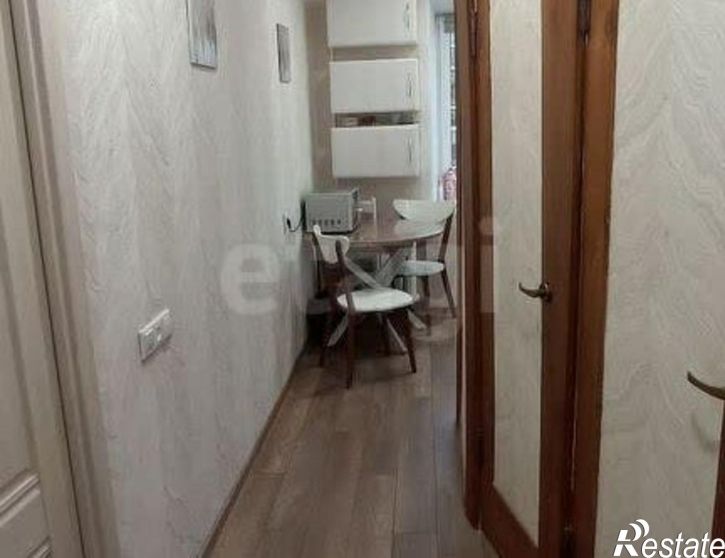 2-комн квартира Суздальское шоссе, 26б,  д. 26б