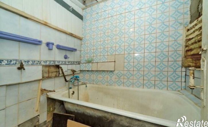 3-комн квартира ул Советская, 65а,  д. 65а