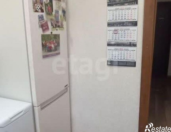 2-комн квартира Суздальское шоссе, 26б,  д. 26б