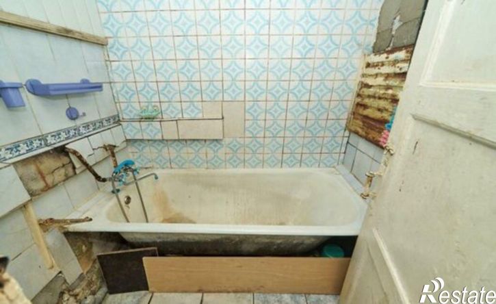 3-комн квартира ул Советская, 65а,  д. 65а