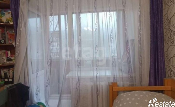 2-комн квартира Суздальское шоссе, 26б,  д. 26б