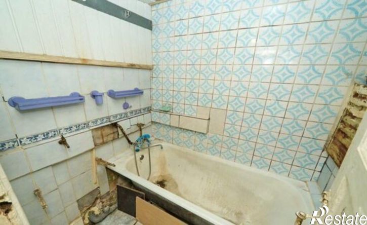 3-комн квартира ул Советская, 65а,  д. 65а