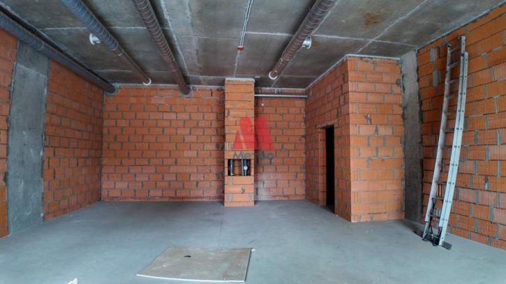 Офис Свободы улица, д.34в