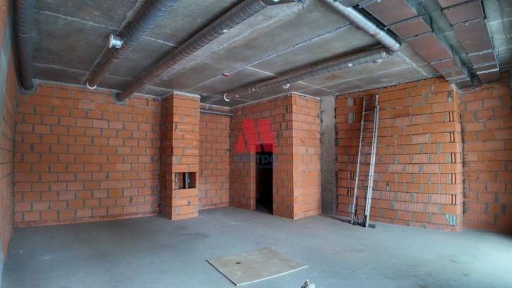 Офис Свободы улица, д.34в