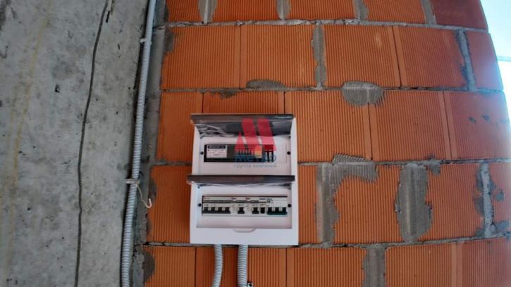 Офис Свободы улица, д.34в