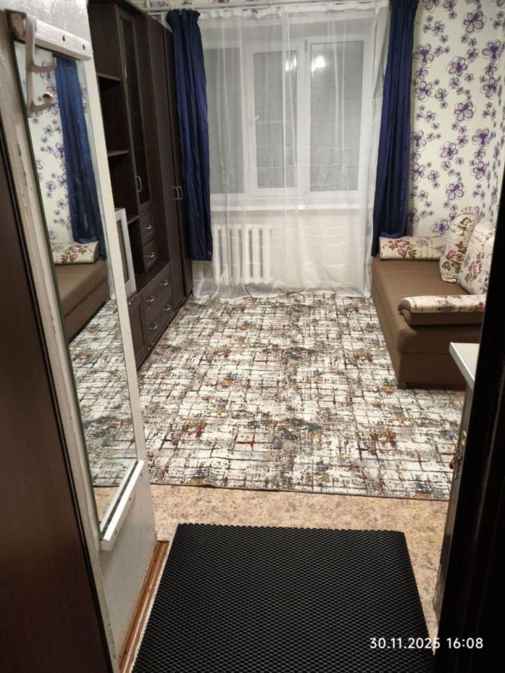 Комната Победы ул, 51