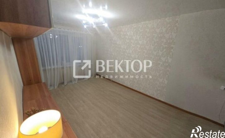 1-комн квартира Ленинградский проспект, 68 к4,  д. 68 к4