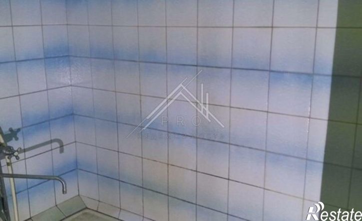 1-комн квартира улица 8 Марта, 6,  д. 6