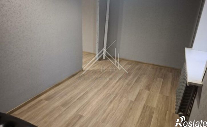 2-комн квартира ул Ньютона, 22,  д. 22