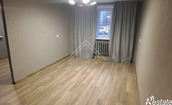 2-комн квартира ул Ньютона, 22,  д. 22