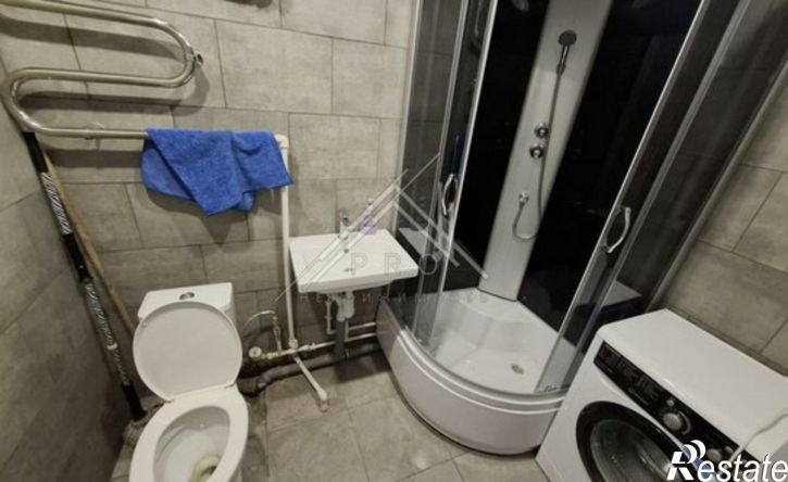 2-комн квартира ул Ньютона, 22,  д. 22