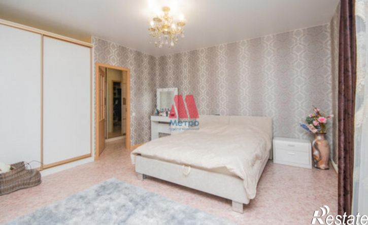 2-комн квартира Романовская улица, 10 к2,  д. 10 к2