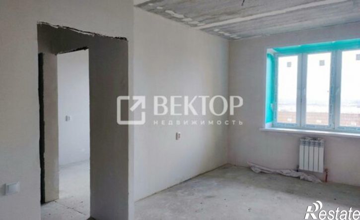 1-комн квартира Ленинградский проспект, 98/2,  д. 98/2