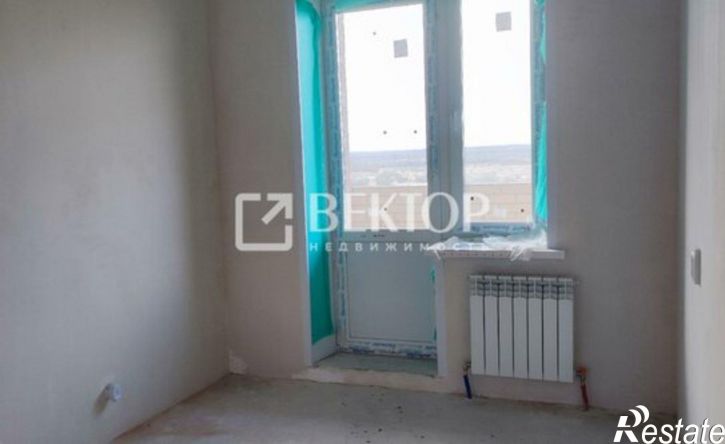 1-комн квартира Ленинградский проспект, 98/2,  д. 98/2