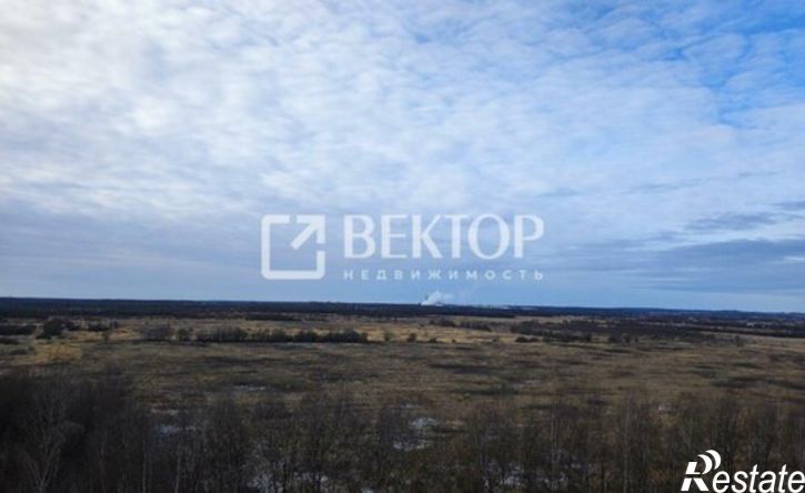 1-комн квартира Ленинградский проспект, 98/2,  д. 98/2