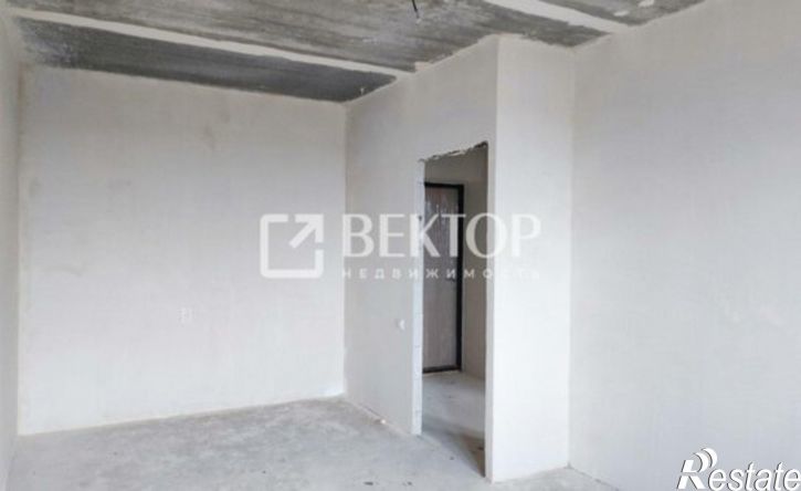 1-комн квартира Ленинградский проспект, 98/2,  д. 98/2