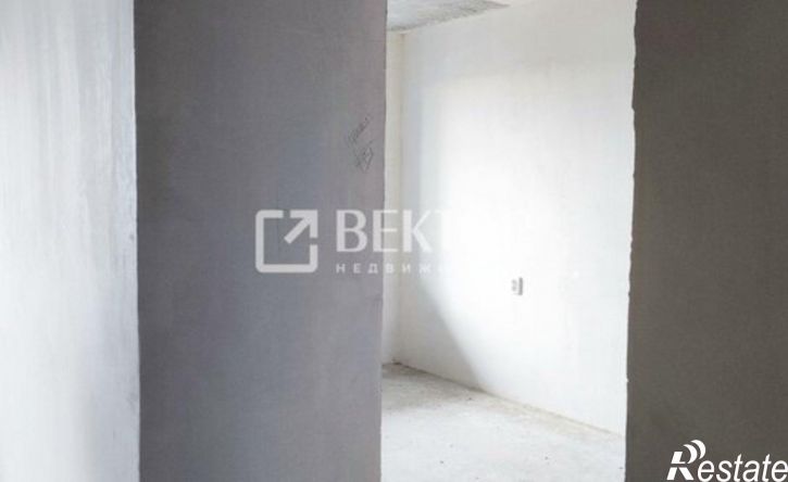 1-комн квартира Ленинградский проспект, 98/2,  д. 98/2