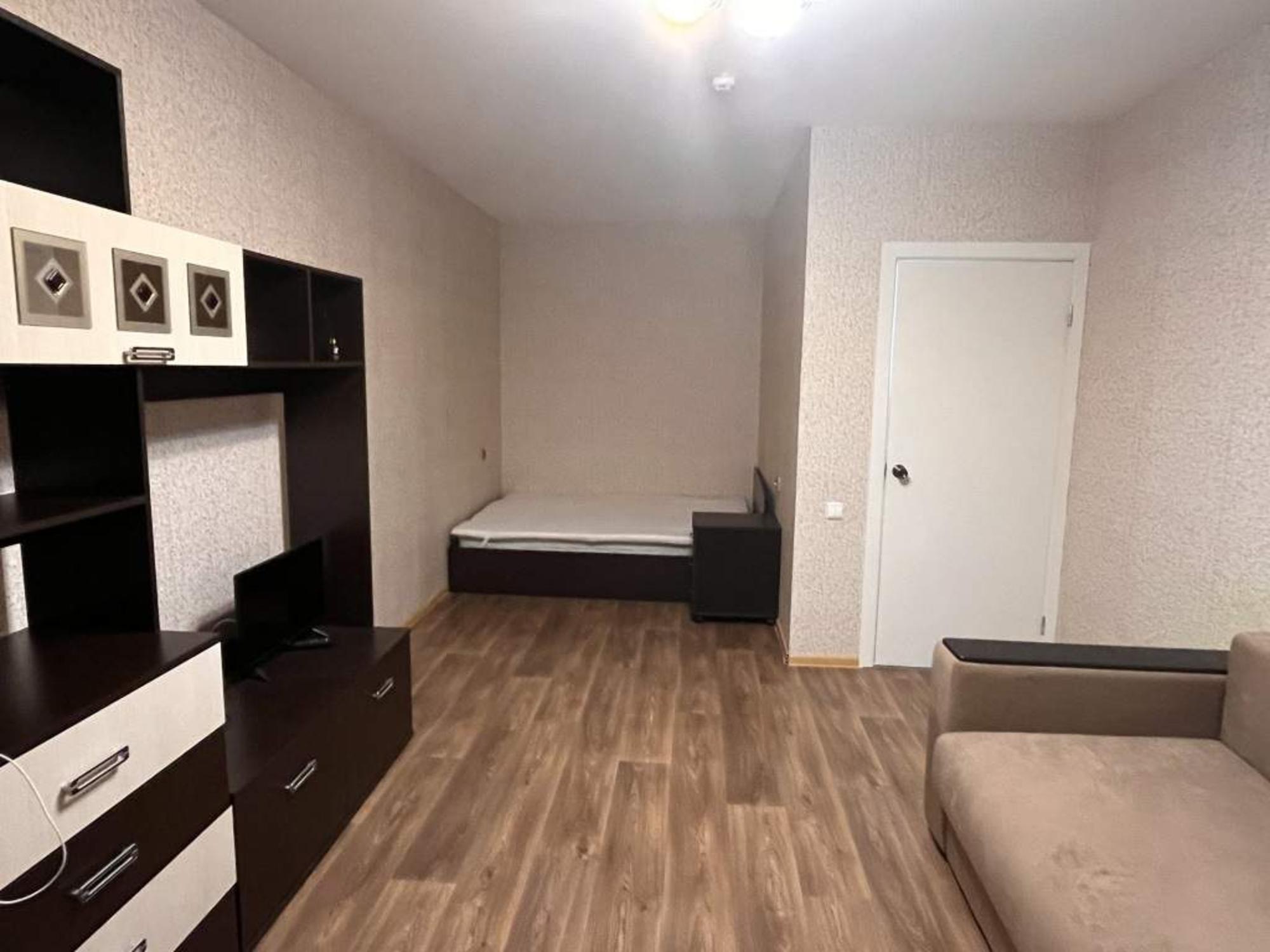 Сдать квартиру за 20 000 рублей на Гончарова улица, д.28