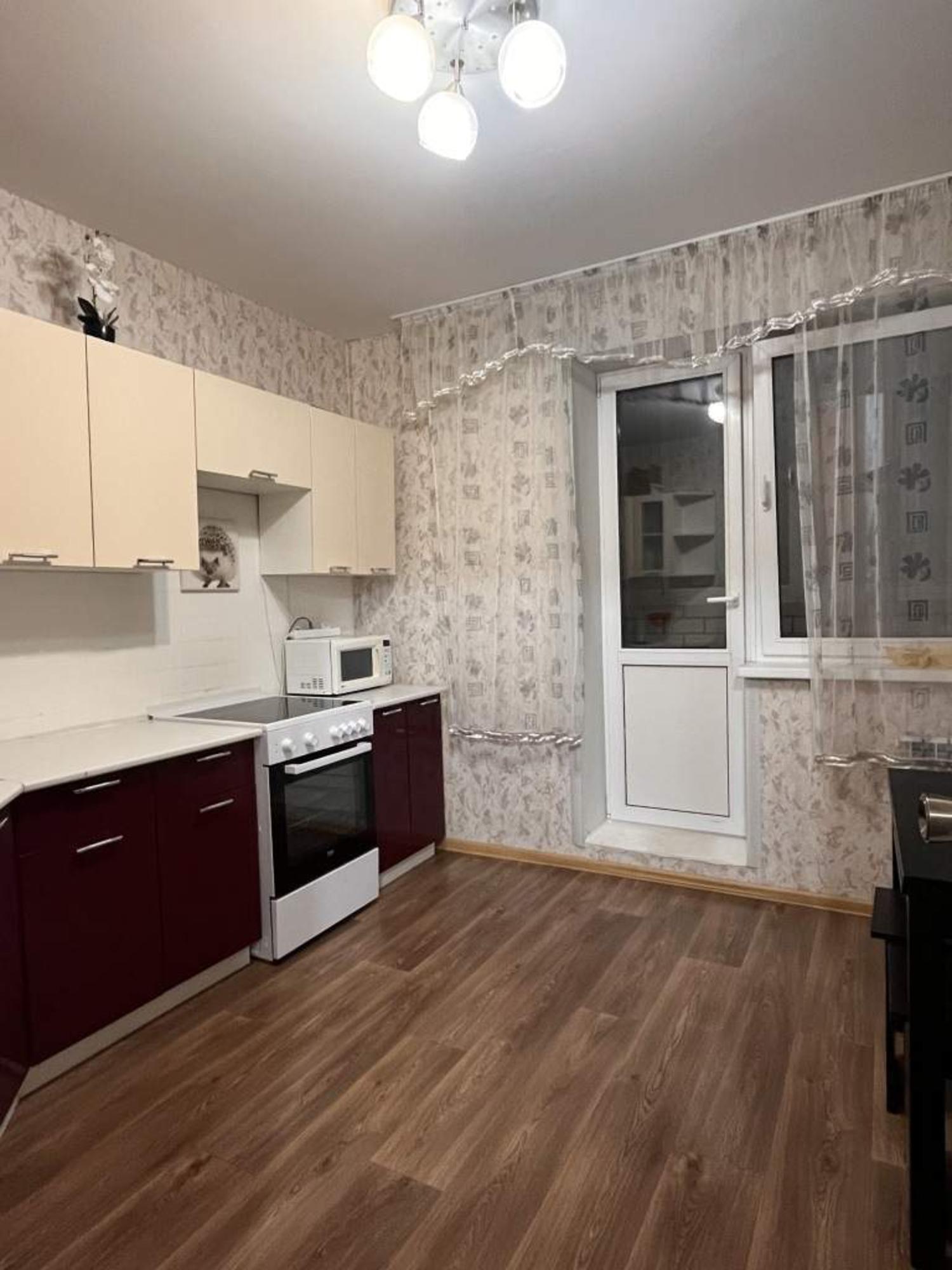 Сдать квартиру за 20 000 рублей на Гончарова улица, д.28