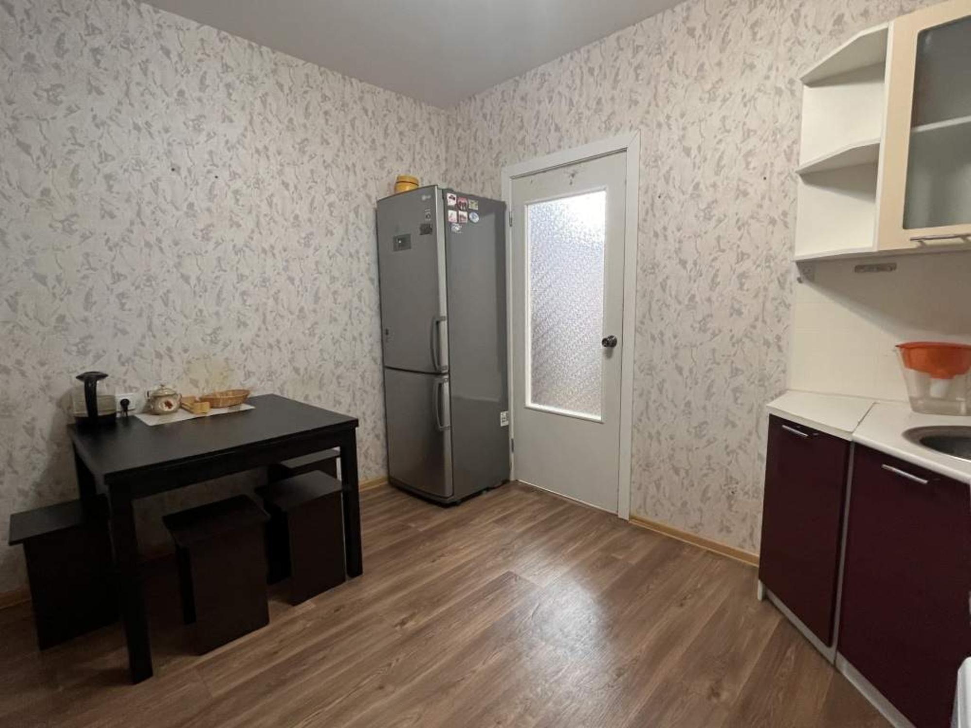 Сдать квартиру за 20 000 рублей на Гончарова улица, д.28