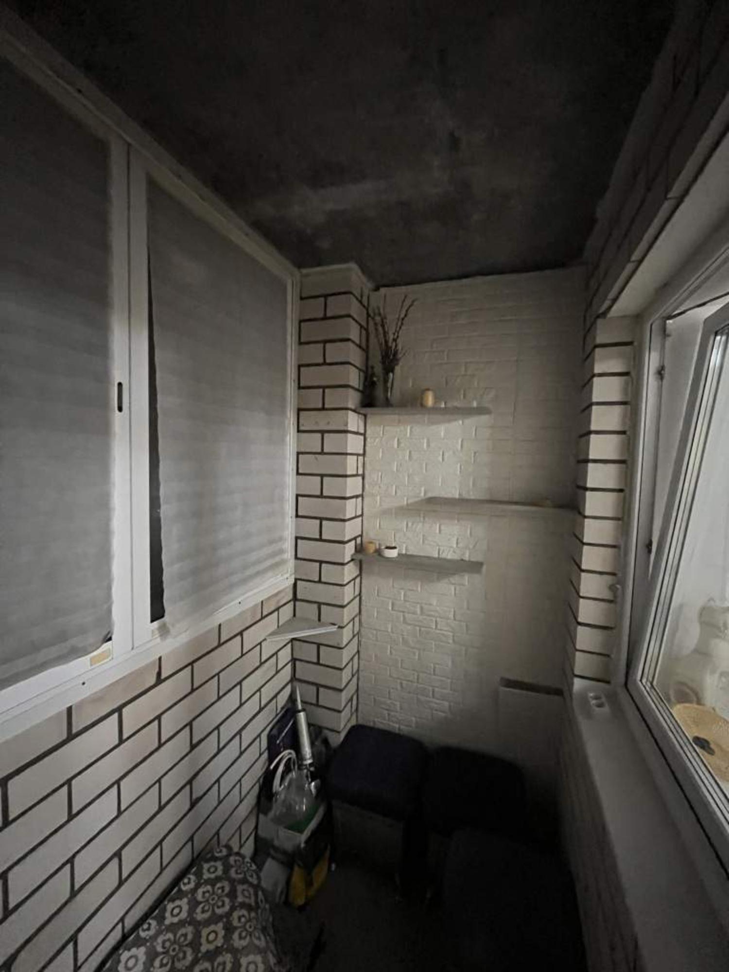 Сдать квартиру за 20 000 рублей на Гончарова улица, д.28