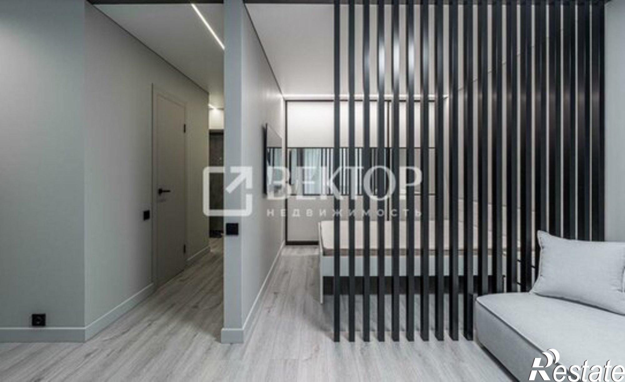 Купить квартиру за 4 200 000 рублей на улица Урицкого, 22