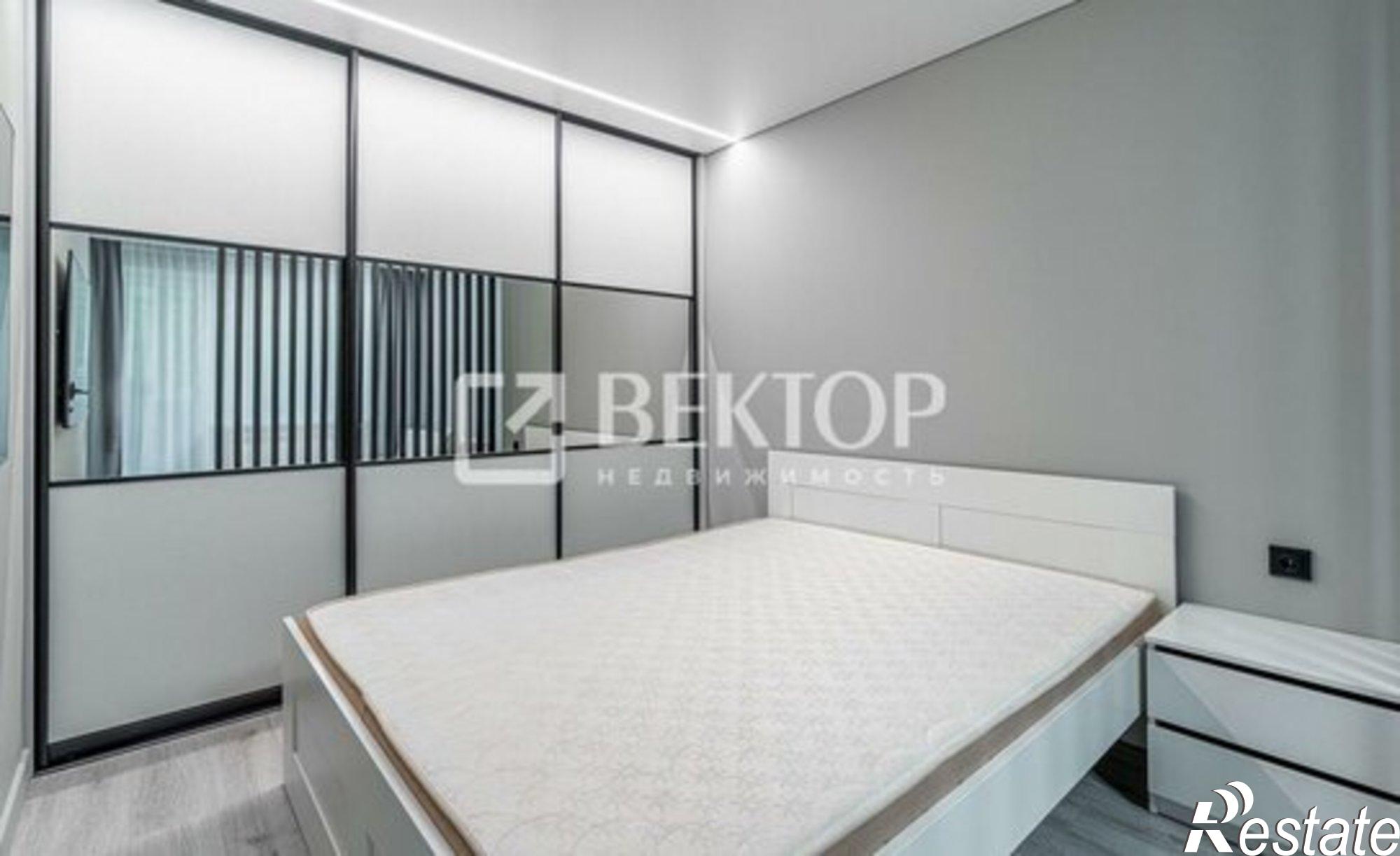 Купить квартиру за 4 200 000 рублей на улица Урицкого, 22