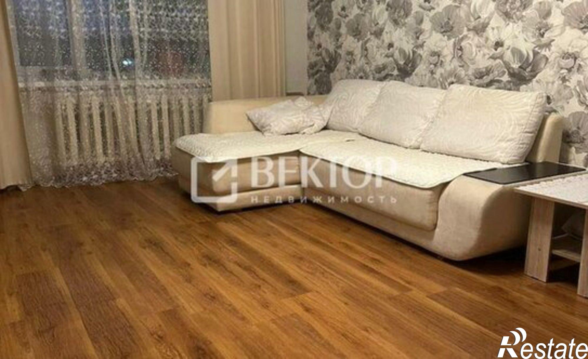 Купить квартиру за 7 900 000 рублей на Клубная улица, 27