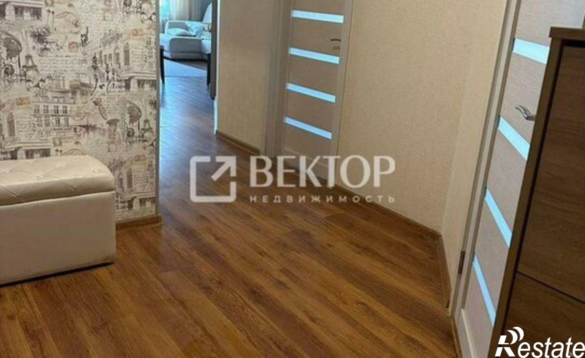 Купить квартиру за 7 900 000 рублей на Клубная улица, 27