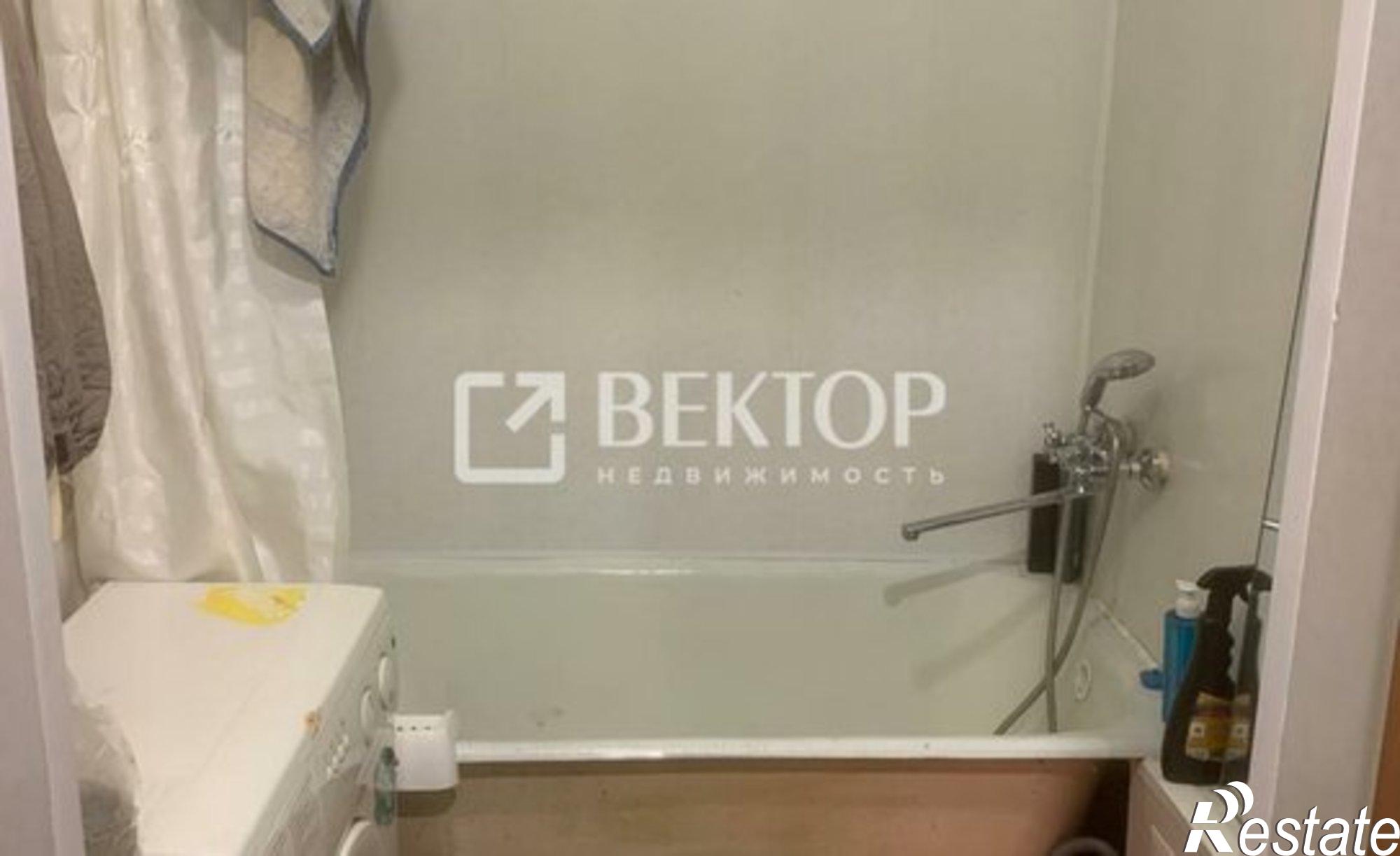 Купить квартиру за 4 400 000 рублей на ул Свердлова, 110